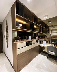 Normanton Park (D5), Apartment #458648981